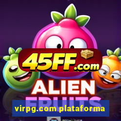 virpg.com plataforma